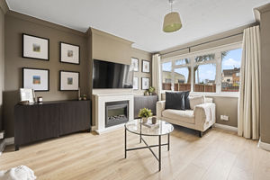 Photo 6- click for photo gallery